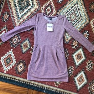 Patagonia women’s active herringbone dress